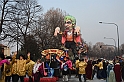 Sfilata carri Carnevale di Torino_210